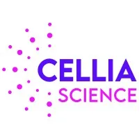 Cellia Science Cellia Science