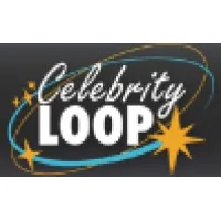 Celebrity Loop Web Studios