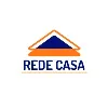 Rede Hospital Casa Rede Hospital Casa