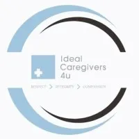 Ideal Caregivers 4u Ottawa Ideal Caregivers 4u Ottawa