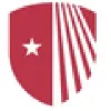 Suny At Stony Brook