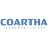 CoArtha Technosolutions Pvt. Ltd. CoArtha Technosolutions Pvt. Ltd.
