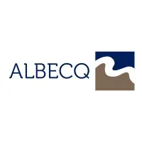 Albecq