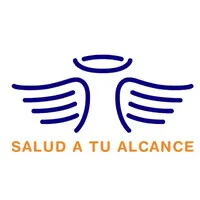 Servicios de Salud