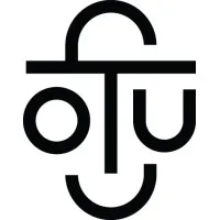 Stout Design Inc Stout Design Inc