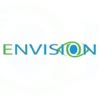 ENVISION Construction Services