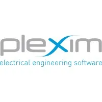 Plexim