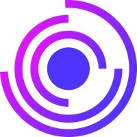Flowmono Inc.
