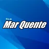 Grupo Mar Quente Grupo Mar Quente