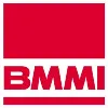 BMMI BMMI