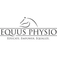 Equus Physio