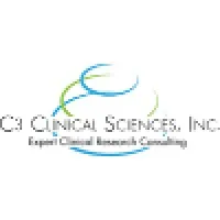 C3 Clinical Sciences, Inc.