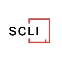 Sambodhi Capacity and Learning Institute