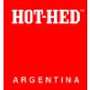 HOT-HED S.A. HOT-HED S.A.
