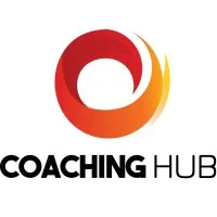 Coaching Hub Coaching Hub