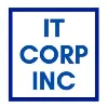 IT CORP inc IT CORP inc