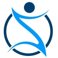 Credentialing and Billing Solutions
