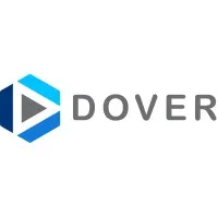 Dover Energy