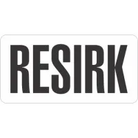 RESIRKULERE USA