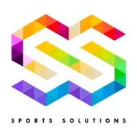 Sports Solutions Sports Solutions