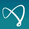 Australian Education Research Organisation (AERO) Australian Education Research Organisation (AERO)