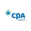 CPA Alberta CPA Alberta