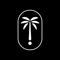BlokHaus Real Estate & Investments
