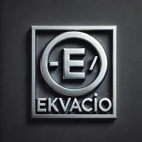 Ekvacio
