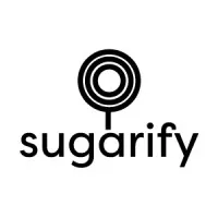 Sugarify Advertising Pvt Ltd