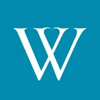 Wilder
