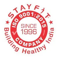 Stayfit Health & Fitness World Pvt Ltd Stayfit Health & Fitness World Pvt Ltd