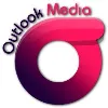 Outlook Media India Outlook Media India