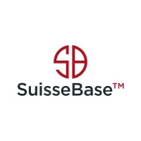 🇨🇭SuisseBase™ | EveryThing Crypto and Payments