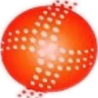 SAVEAIR TECHNOLOGIES PRIVATE LIMITED - India