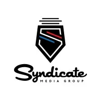 Syndicate Media Group