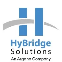 HyBridge Solutions, Inc. | An Argano Company