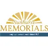 Sunburst Memorials Sunburst Memorials