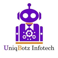 UniqBotz
