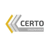 Certo Engenharia