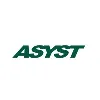 ASYST Technologies, L.P. ASYST Technologies, L.P.