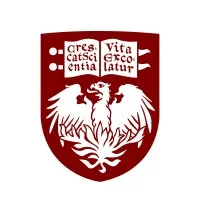 The University of Chicago Graham School