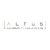 Altus Community Healthcare Altus Community Healthcare