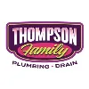 THOMPSON FAMILY PLUMBING AND DRAIN THOMPSON FAMILY PLUMBING AND DRAIN