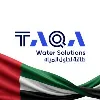 TAQA Water Solutions