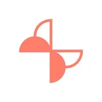Influenxio 圈圈科技