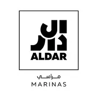 Aldar Marinas LLC