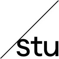 stu inc.