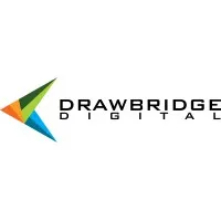 Drawbridge Digital Drawbridge Digital