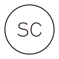 Strategisense Consulting