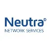 Neutra